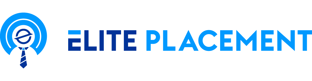 Elite Placement | Your Trusted Partner in Placement &amp; Staffing