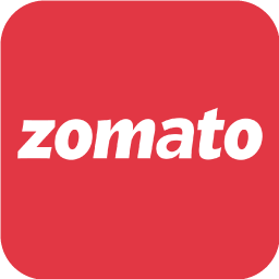 zomato