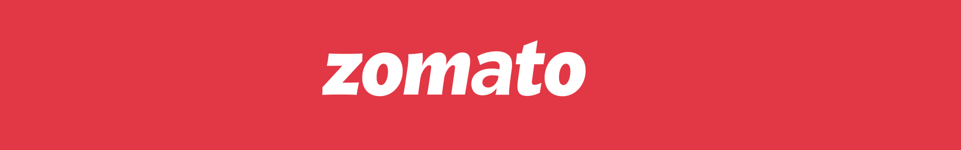 zomato